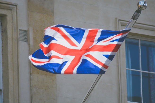 british flag.jpg